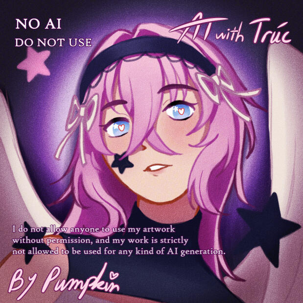 AT with Trúc