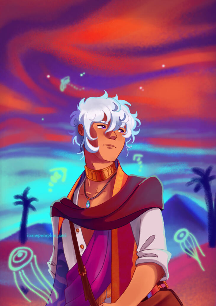 Asra
