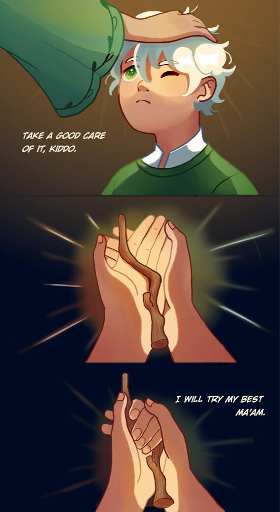 Rei2