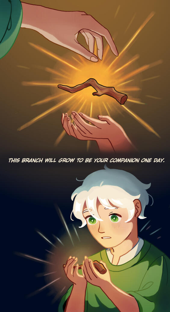 Rei1